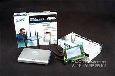 電子產(chǎn)品世界 創(chuàng)新與智能的未來(lái)