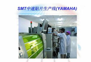 東莞市橫瀝裕盈興塑膠電子廠 專業(yè)生產(chǎn)節(jié)慶用品與通訊設(shè)備的領(lǐng)先企業(yè)