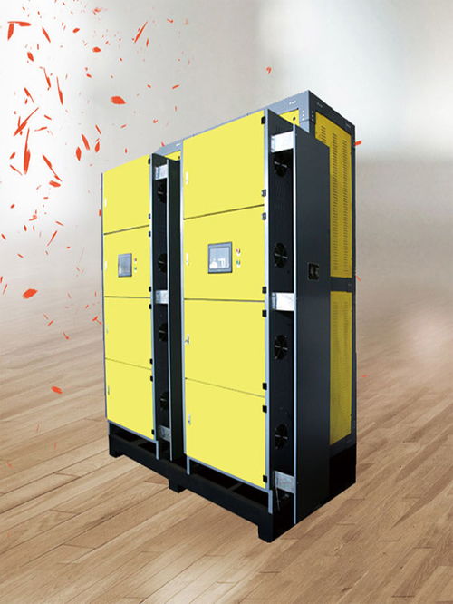 四川電鍋爐報(bào)價(jià)及亞飛凌電子產(chǎn)品詳情 - 高清圖片與通訊設(shè)備咨詢