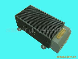 沈陽新陽光機電科技通訊設備產品列表