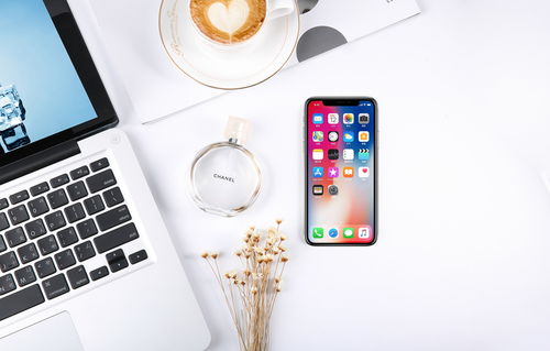 智造未來 精選電子產品公司三字命名大全集