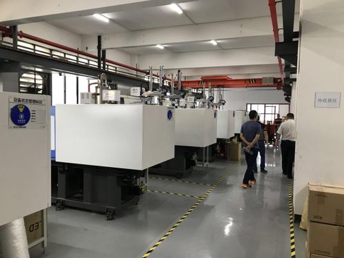 廣順科技閃耀深圳日鋒電子消防應(yīng)急產(chǎn)品展覽，以創(chuàng)新電子產(chǎn)品賦能消防安全