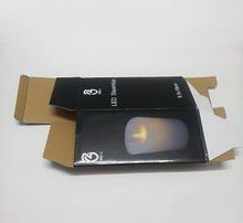 從紙質(zhì)藍(lán)圖到數(shù)字成像 電子產(chǎn)品設(shè)計(jì)的視覺演變