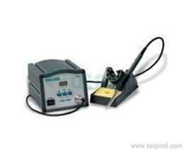 深圳電子產(chǎn)品批發(fā)全攻略 供應(yīng)信息、采購渠道與價格解析