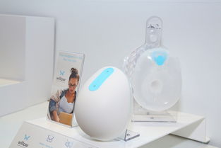 從外殼到內(nèi)核 塑料如何推動通訊設(shè)備的高科技演進