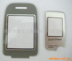 深圳市索佳達數(shù)碼科技移動電話配附件產(chǎn)品全覽